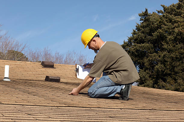  Tularosa, NM Roofing repair and installation Pros