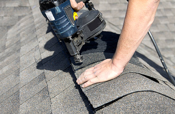 Sheet Metal Roofing in Tularosa, NM