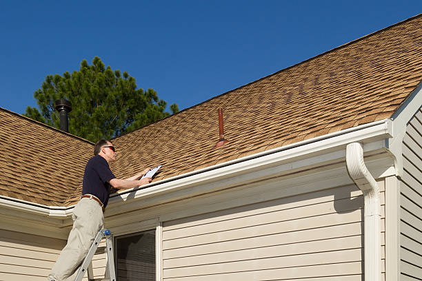 Best Slate Roofing  in Tularosa, NM