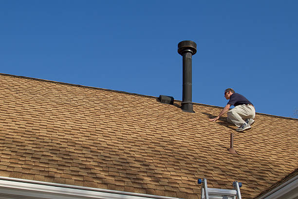 Professional  Roofing repair and installation in Tularosa, NM