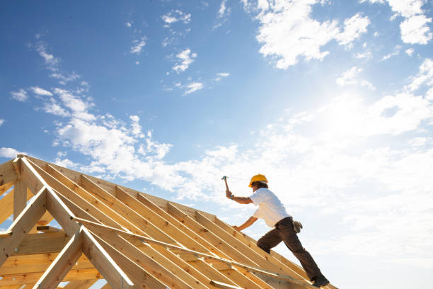Best Solar Panel Roofing Installation  in Tularosa, NM